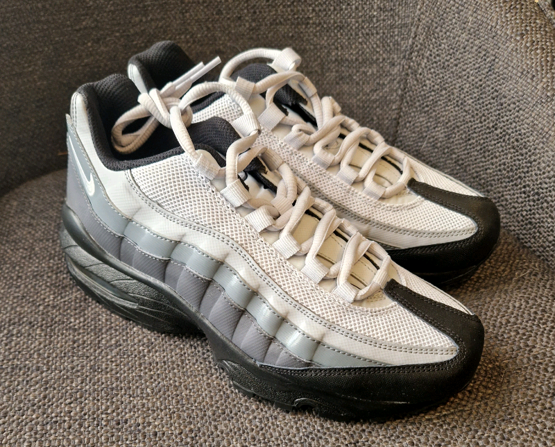 air max 95 size 5.5